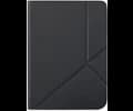 Kobo Kobo Clara Colour/BW - Black SleepCover Case