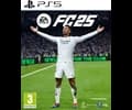 PS5 EA Sports FC 25