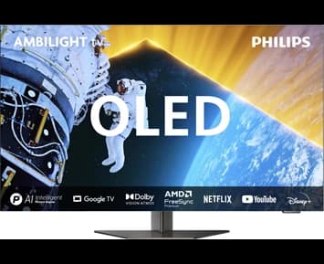 Philips 55OLED809/12