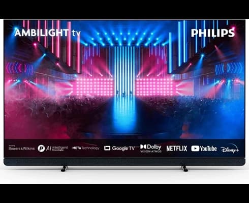 Philips 77OLED909/12