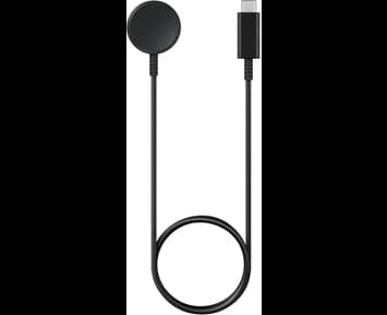 Samsung Wireless Charger for Galaxy Watch