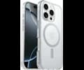 OtterBox Symmetry Clear MagSafe Apple iPhone 16 Pro - clear