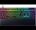 Razer HUNTSMAN V3 PRO