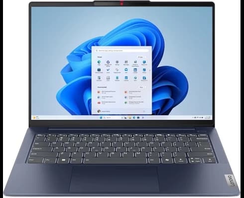 Lenovo IdeaPad Slim 5