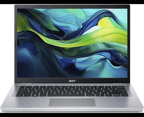 Acer Aspire Go 14 (NX.KSKED.003)