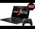 Acer Nitro V 15 (NH.QPEED.00L)