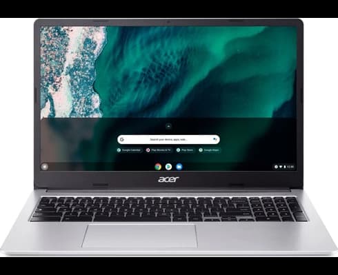 Acer Chromebook 315 (NX.AZ0ED.003)