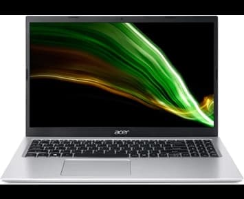 Acer Aspire 1 (NX.A6MED.00B)