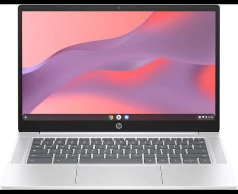 HP HP Chromebook 14 14a-nf0001no