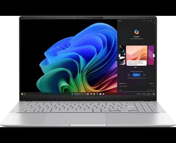 ASUS S5507QA-MA012W