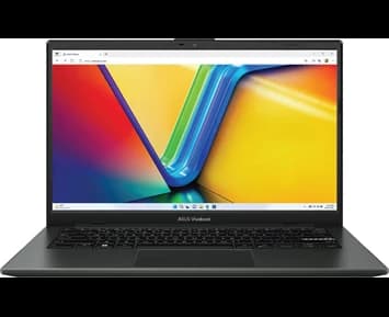 ASUS L1404FA-EB575W