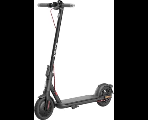 Xiaomi Electric Scooter 4 Lite IT