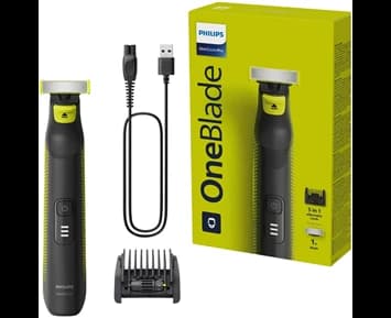 Philips OneBlade QP6506/15