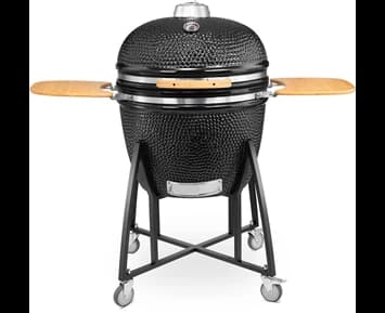 Austin and Barbeque AABQ Kamado 29"