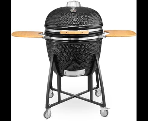 Austin and Barbeque AABQ Kamado 29"