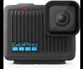 GoPro HERO