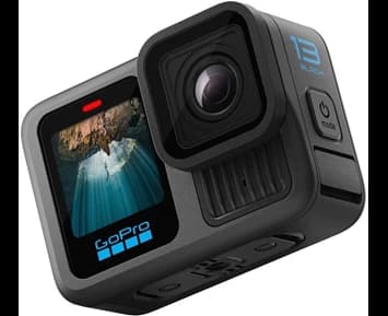 GoPro HERO13 Black