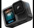 GoPro HERO13 Black