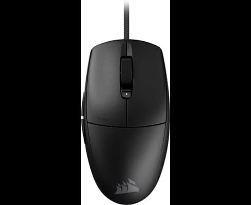 Corsair M55 Lightweight Gaming Mouse