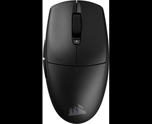 Corsair M55 Wireless Gaming Mouse