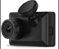 Garmin Dash Cam X310, WW