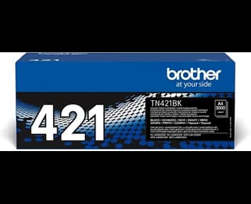 Brother TN421BK