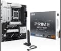 ASUS PRIME X870-P WIFI