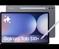 Samsung Galaxy Tab S10 + Wifi 12G+256GB -  Moonstone Grey