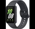 Samsung Galaxy Fit3 - Dark Gray