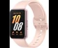 Samsung Galaxy Fit3 - Pink Gold