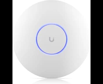 Ubiquiti UniFi U7 Pro Max