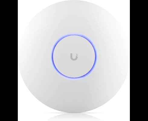 Ubiquiti UniFi U7 Pro Max