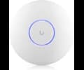 Ubiquiti UniFi U7 Pro Max