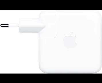 Apple 70W USB-C Power Adapter