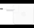 Apple 70W USB-C Power Adapter