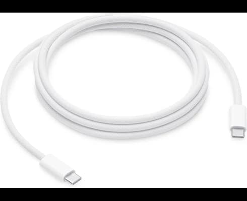 Apple 240W USB-C Charge Cable (2 m)