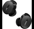 Bose QC EARBUDS 24 BLACK