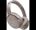 Bose QC HEADPHONES II SANDSTONE