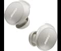 Bose QC EARBUDS 24 WHITE