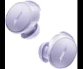 Bose QC EARBUDS 24 LILAC