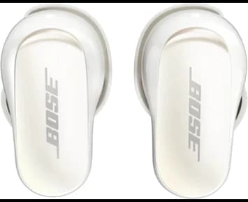 Bose QC Ultra Earbuds - Diamond 60th Edition