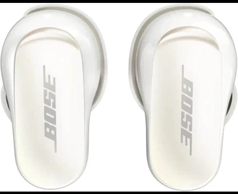 Bose QC Ultra Earbuds - Diamond 60th Edition