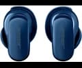 Bose QC Ultra Earbuds - Lunar Blue