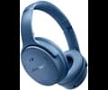 Bose QC HEADPHONES II BLUE DUSK