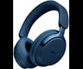 Bose QC Ultra Headphones - Lunar Blue