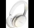 Bose QC Ultra Headphones - Diamond 60th Edition