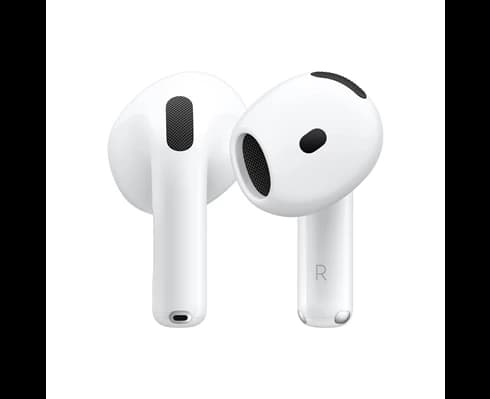 Apple AirPods 4