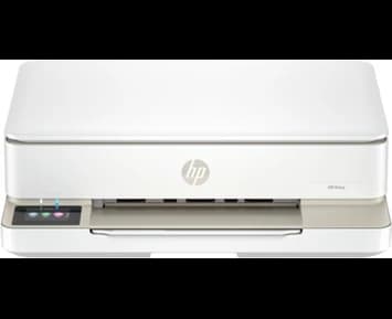 HP Envy 6120e