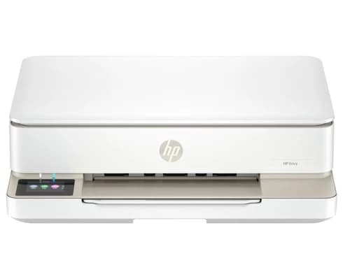 HP Envy 6120e