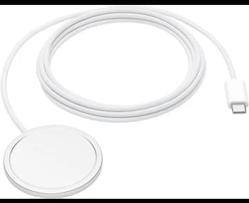 Apple MagSafe Charger (2 m)